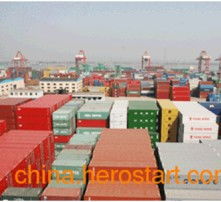 高清圖片倉(cāng)儲(chǔ)服務(wù) 數(shù)字化時(shí)代的高效圖片管理解決方案