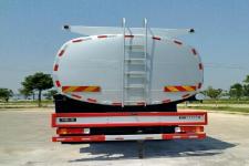 深度解析解放CA5310GPGP1K2L6T10E5A80普通液體運輸車 價格、配置、經銷商及行業資源指南